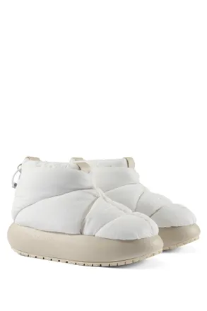 Canada Goose Piper Puffer Boot
