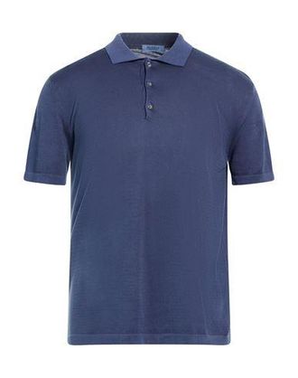 Crossley TOPS - Poloshirts auf YOOX.COM