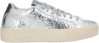 P448 CALZATURE - Sneakers su YOOX.COM