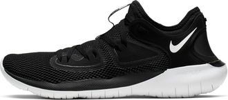 Nike Flex 2019 RN Black AQ7483-001