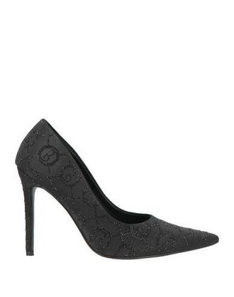 Byblos SCHUHE - Pumps auf YOOX.COM
