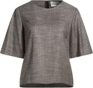 Kaos TOPWEAR - Top su YOOX.COM
