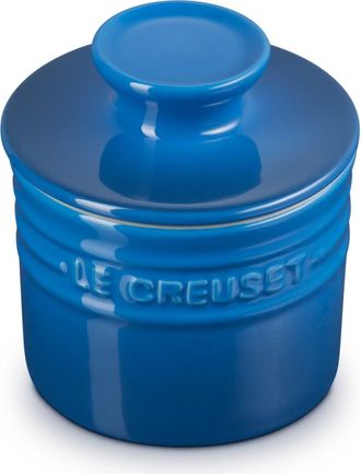 LE CREUSET Butter Crock in Marseille at Nordstrom