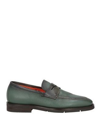 Santoni GOODYEAR
