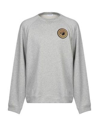 Versace TOPWEAR - Felpe su YOOX.COM