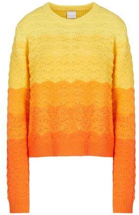 8 by YOOX KNITWEAR - Jumpers sur YOOX.COM