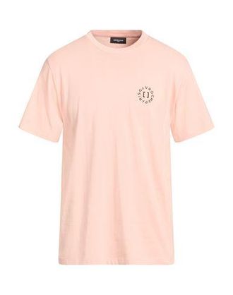 Gavroche Paris T-shirts