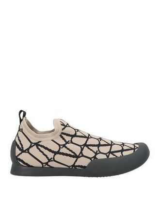Valentino Garavani FOOTWEAR - Trainers sur YOOX.COM