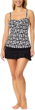 Leilani Tahiti Bandini