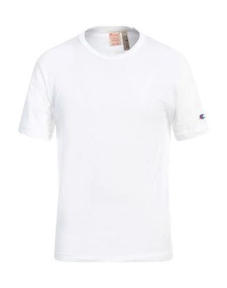 Champion T-shirts
