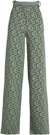 GCDS PARTES DE ABAJO - Pantalones en YOOX.COM