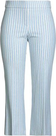 Seductive HOSEN & R&Ouml;CKE - Hosen auf YOOX.COM