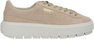 Puma CALZADO - Sneakers en YOOX.COM