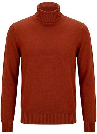 FILIPPO DE LAURENTIIS MAGLIERIA - Dolcevita su YOOX.COM