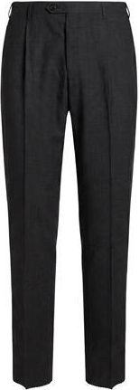 Corneliani BOTTOMWEAR - Pantaloni su YOOX.COM