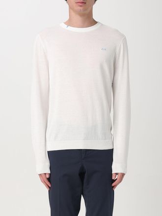 Sun 68 Maglia Sun68 in cotone