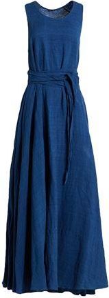 Aspesi DRESSES - Maxi dresses on YOOX.COM