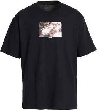 Vans TOPWEAR - T-shirts on YOOX.COM