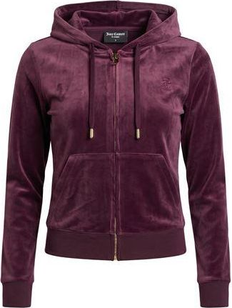 Juicy Couture TOPWEAR - Felpe su YOOX.COM