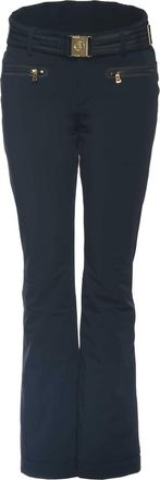 Bogner Reni-Dt Ski Pant In Black