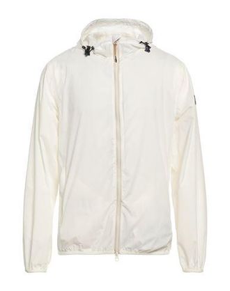 Armata Di Mare CAPISPALLA - Giacche & Giubbotti su YOOX.COM