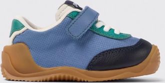 Camper Sneakers Dadda in pelle e nylon