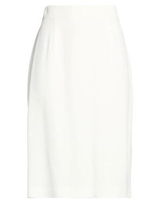 Alberta Ferretti HOSEN & R&Ouml;CKE - Midi-R&ouml;cke auf YOOX.COM