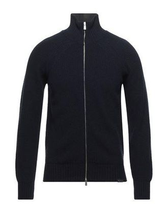 Brooksfield Cardigans