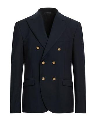 Daniele Alessandrini Blazers