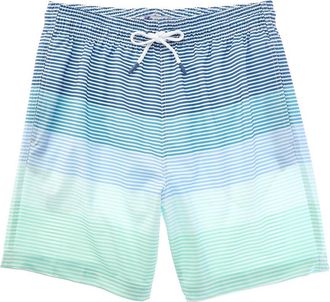 Trunks Surf & Swim Co. Sano Swim Trunk