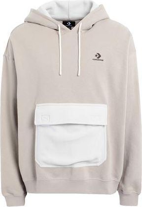 Converse ELEVATED SEASONAL PO HOODIE