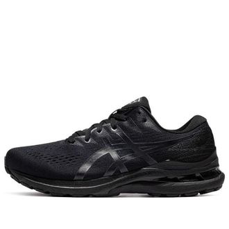 Asics Gel-Kayano 28 2E Wide Black 1011B188-001
