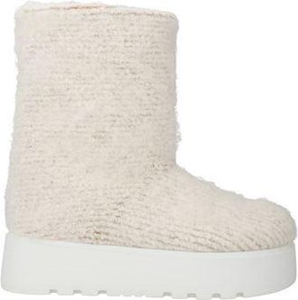 Casadei CALZADO - Botines de ca&ntilde;a alta en YOOX.COM