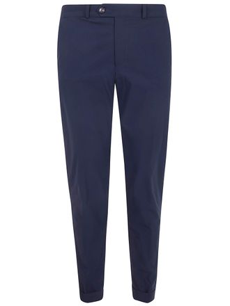 Roberto Ricci Design Surflex Chino Trousers