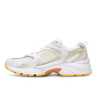 New Balance 530 Timberwolf Raw Amethyst MR530FTS