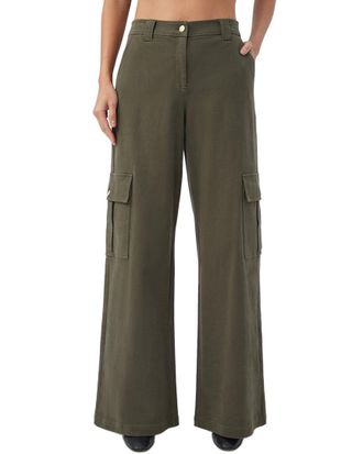 Trina Turk Haden Pant