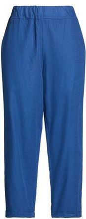 Labo.art BOTTOMWEAR - Pantaloni su YOOX.COM