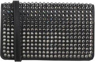 N&deg;21 BAGS - Cross-body bags on YOOX.COM