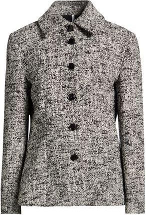 Liviana Conti COATS & JACKETS - Jackets on YOOX.COM