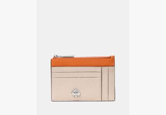 Kate Spade New York Kayla Large Slim Card Holder