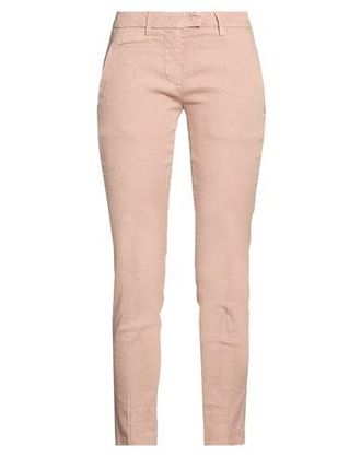 Dondup HOSEN & R&Ouml;CKE - Hosen auf YOOX.COM