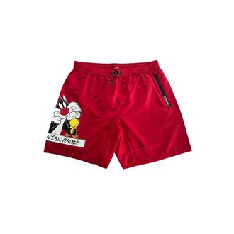 Iceberg Tweety Sylvester Zwemboxers
