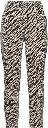 SoAllure BOTTOMWEAR - Trousers sur YOOX.COM