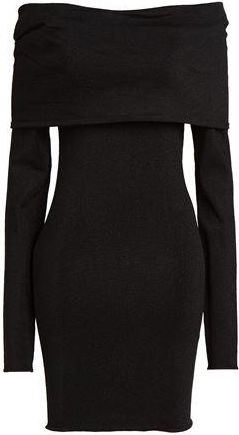 Circus Hotel DRESSES - Mini dresses on YOOX.COM