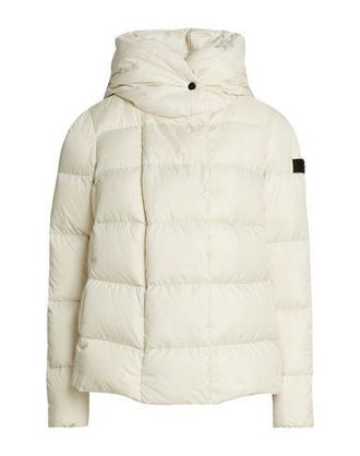 Peuterey ROPA DE ABRIGO - Plum&iacute;feros y acolchados en YOOX.COM