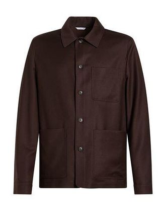 Manuel Ritz CAPISPALLA - Giacche & Giubbotti su YOOX.COM