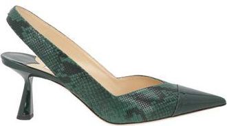 Jimmy Choo London CALZATURE - Decolletes su YOOX.COM