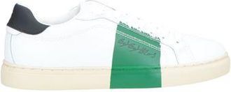 Byblos CALZADO - Sneakers en YOOX.COM