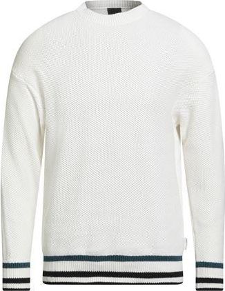 A|X Armani Exchange STRICKWAREN - Pullover auf YOOX.COM