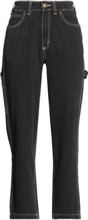 Dickies PARTES DE ABAJO - Pantalones vaqueros en YOOX.COM